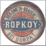 ropkoy (9).jpg